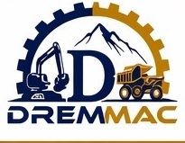 DREMMAC company logo